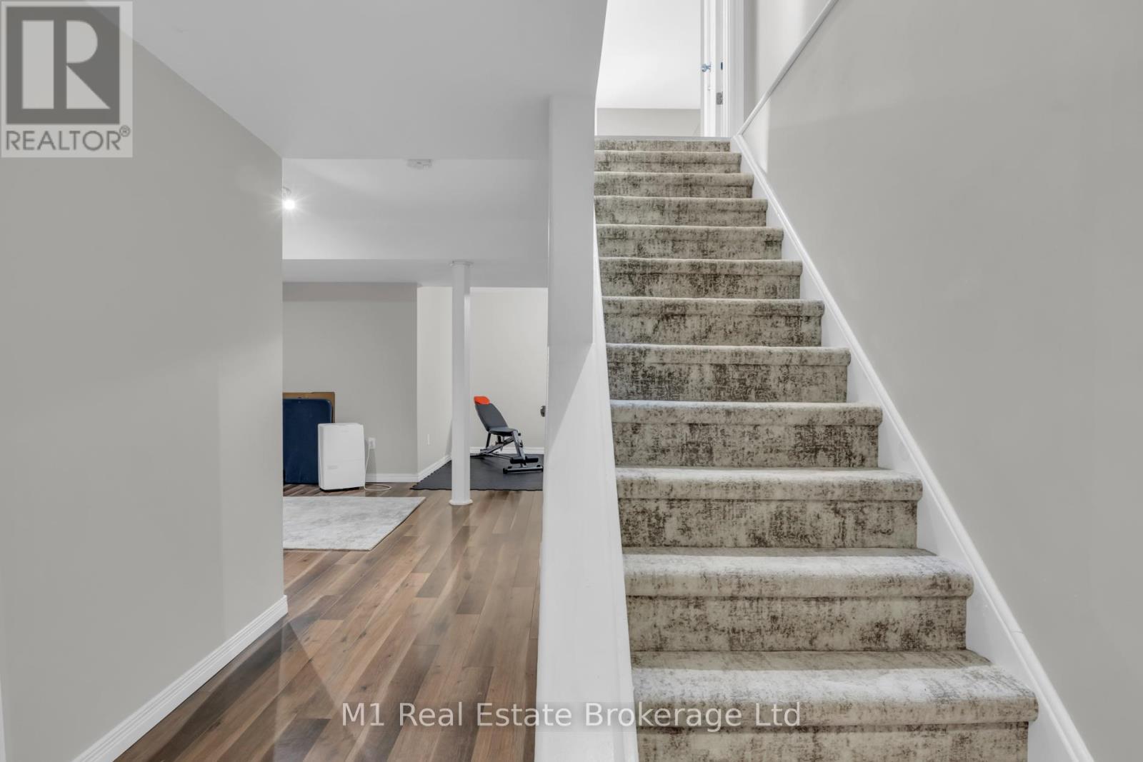 424 Millburn Boulevard, Centre Wellington, Ontario  N1M 3R5 - Photo 33 - X13017156