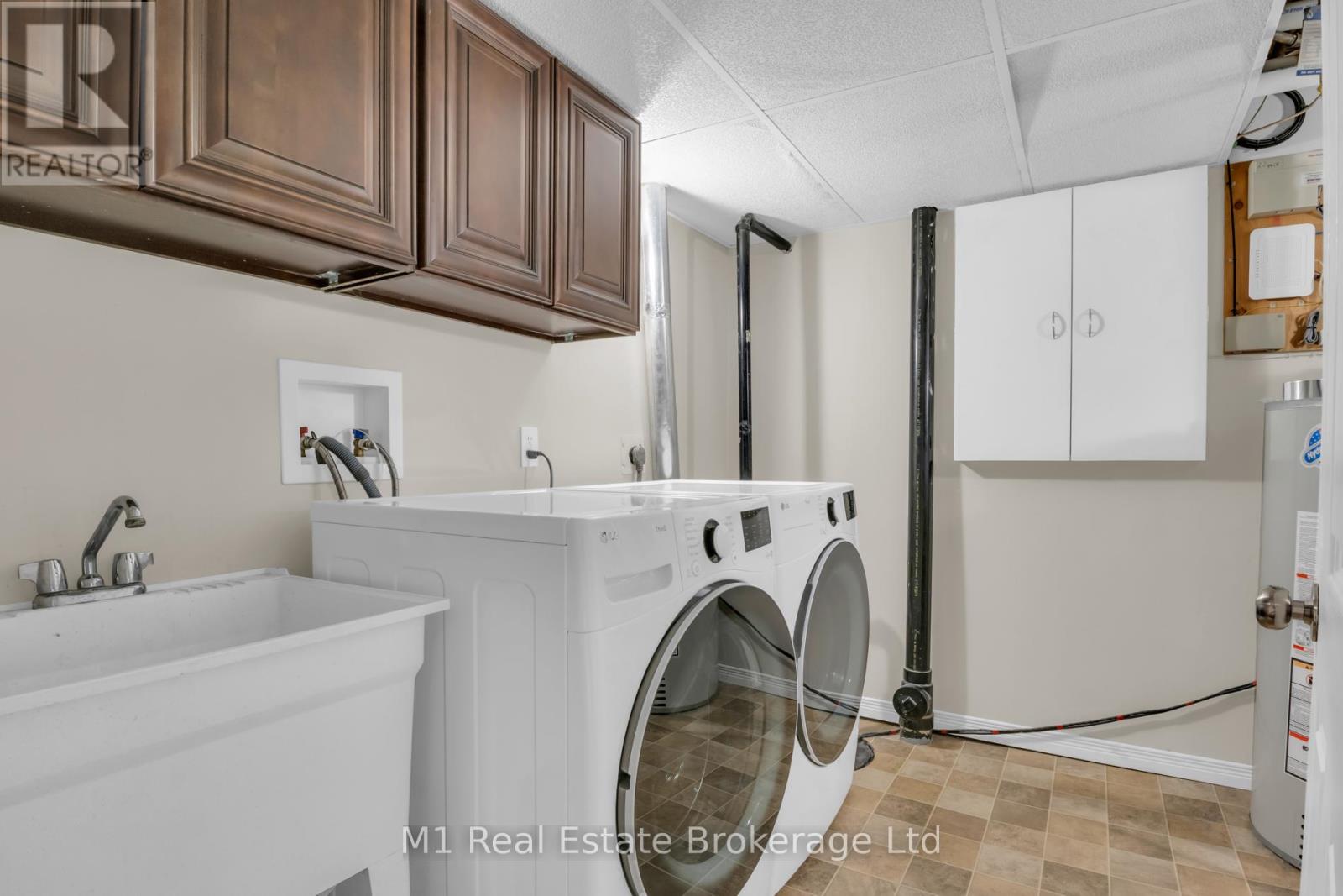 424 Millburn Boulevard, Centre Wellington, Ontario  N1M 3R5 - Photo 34 - X13017156