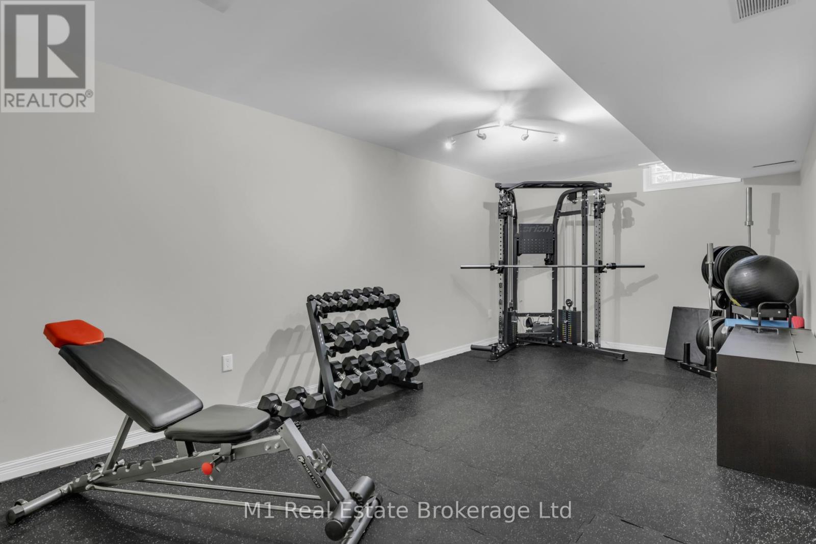 424 Millburn Boulevard, Centre Wellington, Ontario  N1M 3R5 - Photo 36 - X13017156