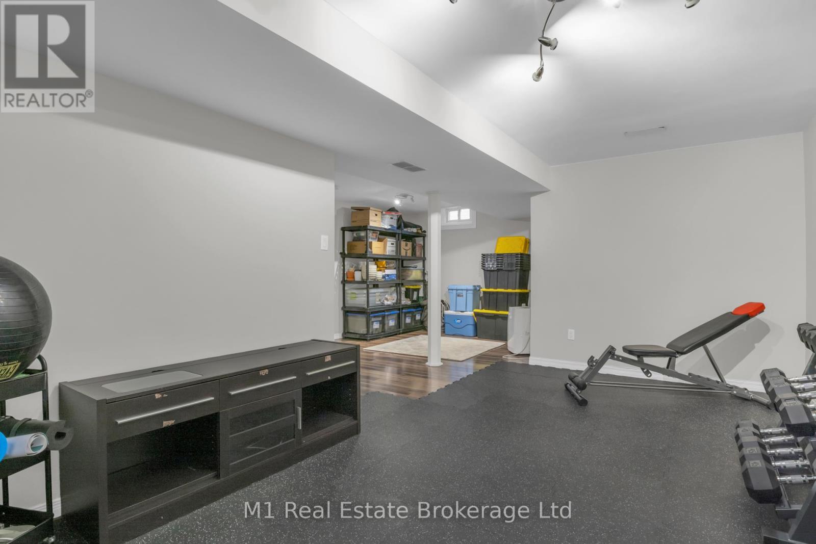 424 Millburn Boulevard, Centre Wellington, Ontario  N1M 3R5 - Photo 37 - X13017156