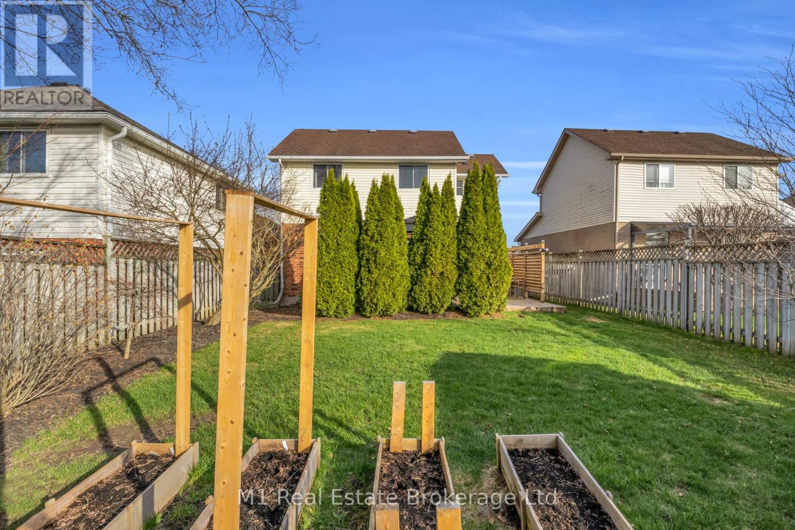 424 Millburn Boulevard, Centre Wellington, Ontario  N1M 3R5 - Photo 38 - X13017156