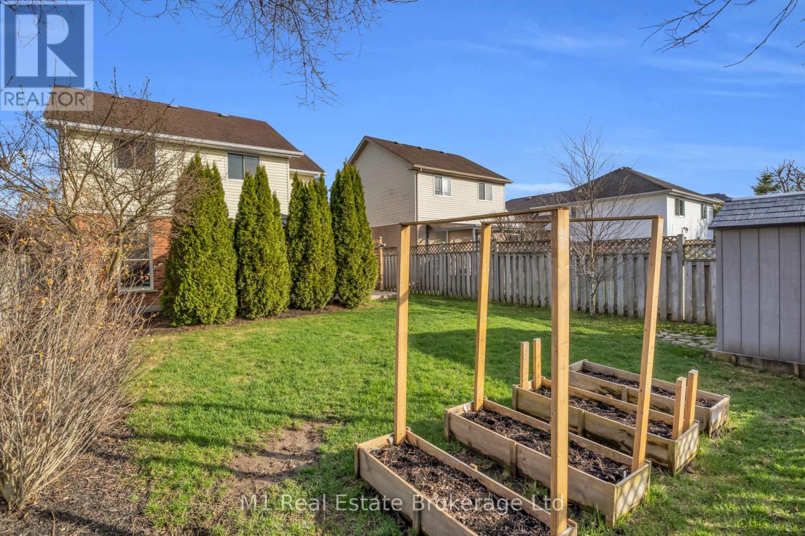 424 Millburn Boulevard, Centre Wellington, Ontario  N1M 3R5 - Photo 39 - X13017156