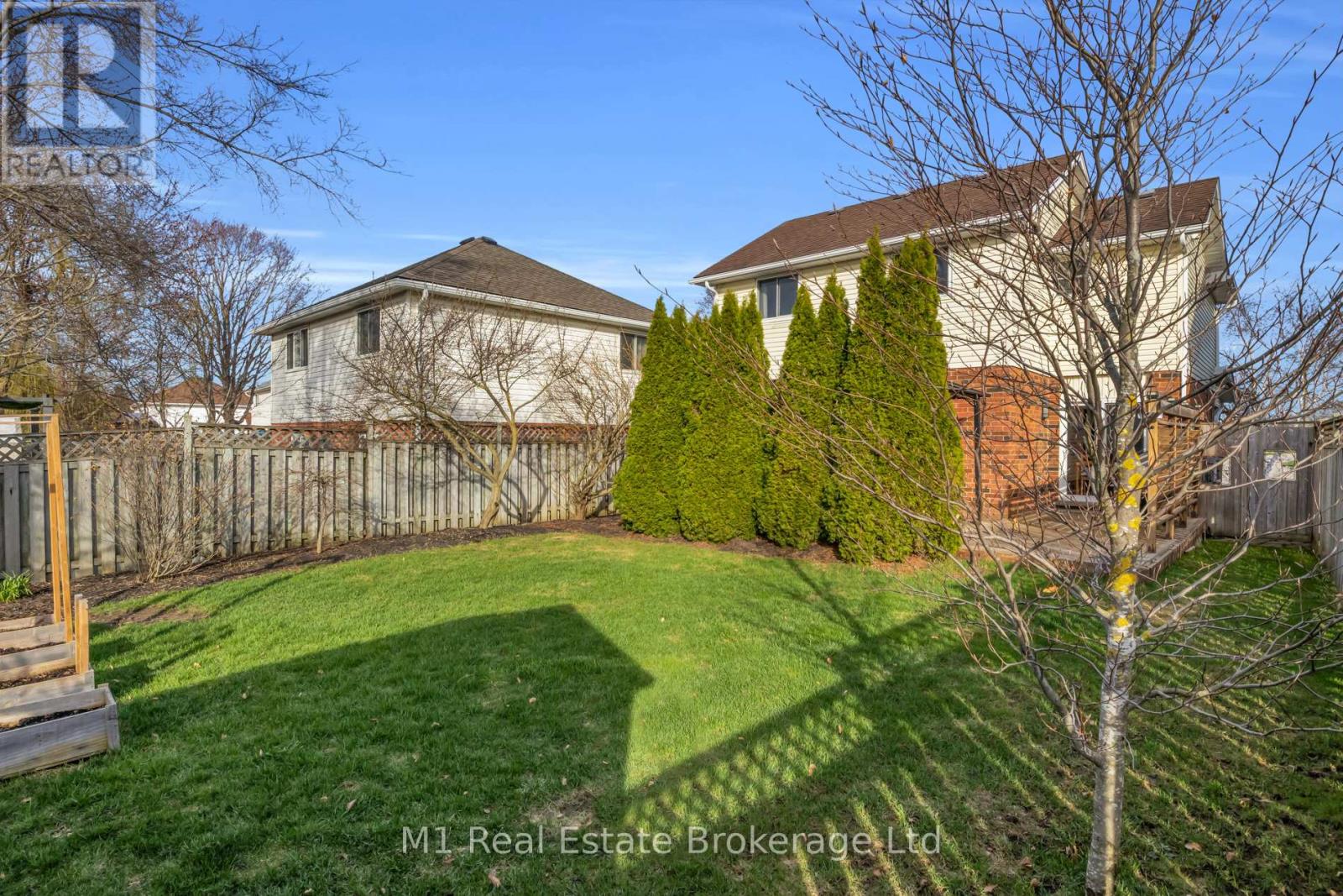 424 Millburn Boulevard, Centre Wellington, Ontario  N1M 3R5 - Photo 40 - X13017156