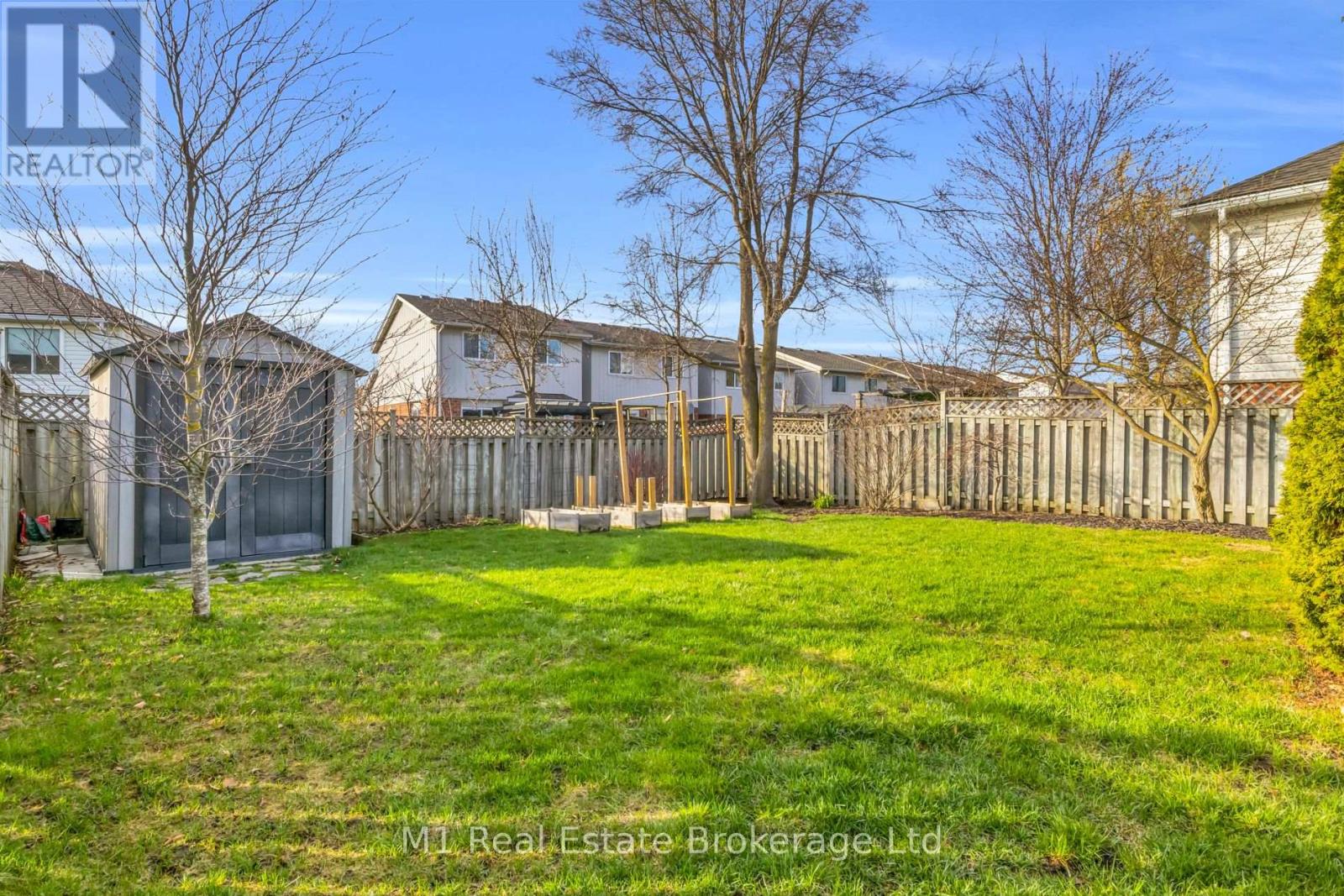 424 Millburn Boulevard, Centre Wellington, Ontario  N1M 3R5 - Photo 43 - X13017156