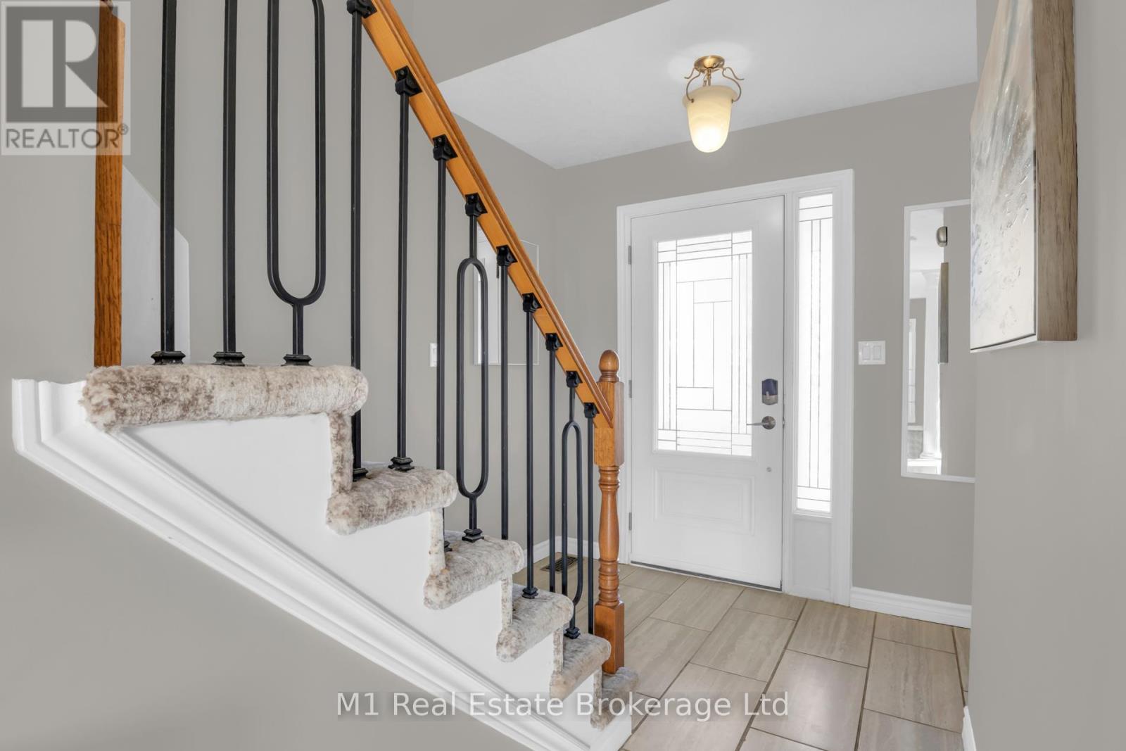 424 Millburn Boulevard, Centre Wellington, Ontario  N1M 3R5 - Photo 8 - X13017156