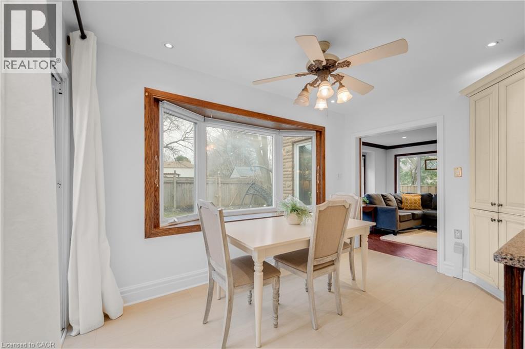 6366 Miller's Grove, Mississauga, Ontario  L5N 3M7 - Photo 18 - 40813582