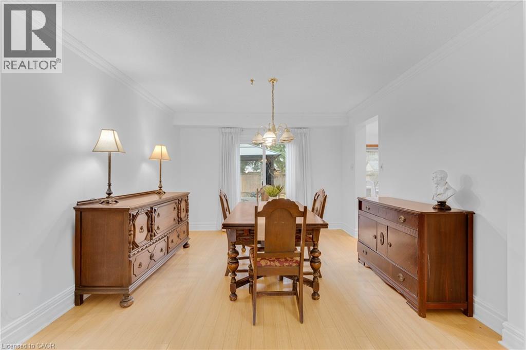 6366 Miller's Grove, Mississauga, Ontario  L5N 3M7 - Photo 9 - 40813582