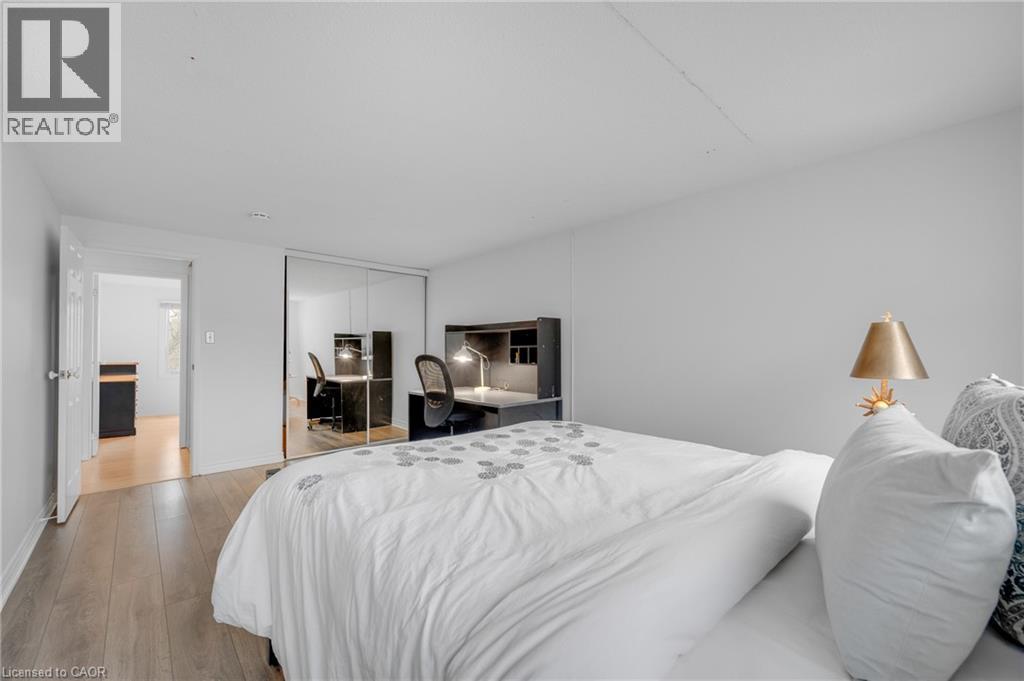 6366 Miller's Grove, Mississauga, Ontario  L5N 3M7 - Photo 35 - 40813582