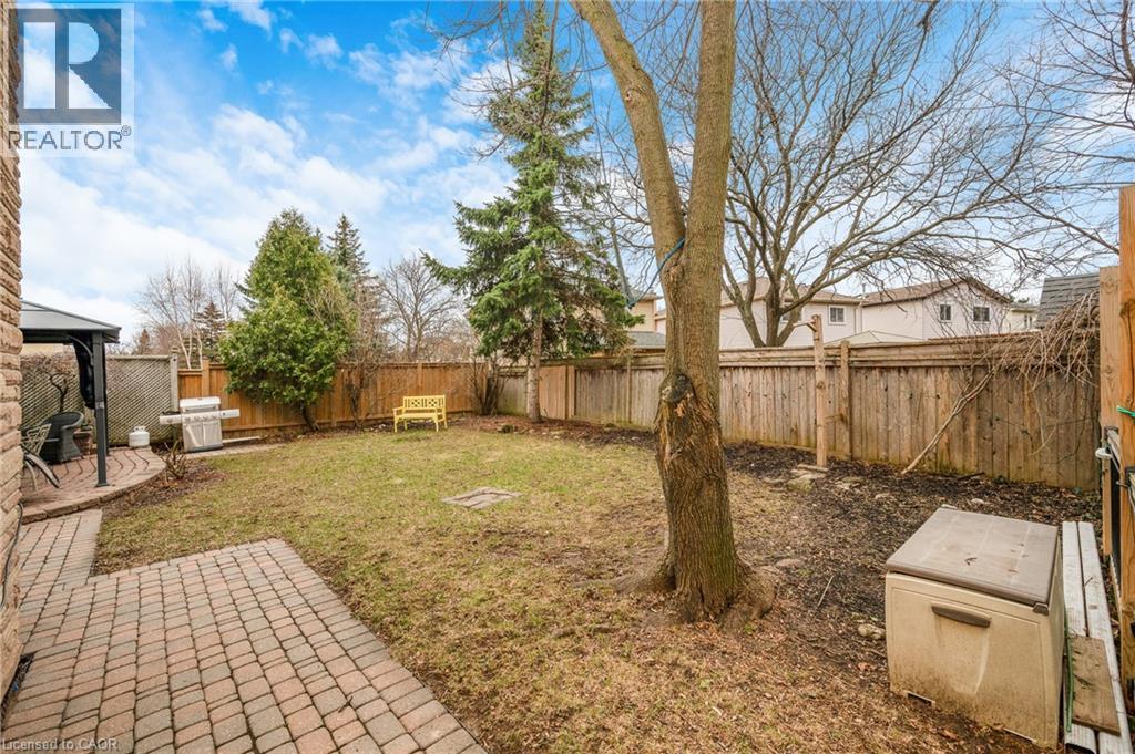 6366 Miller's Grove, Mississauga, Ontario  L5N 3M7 - Photo 46 - 40813582