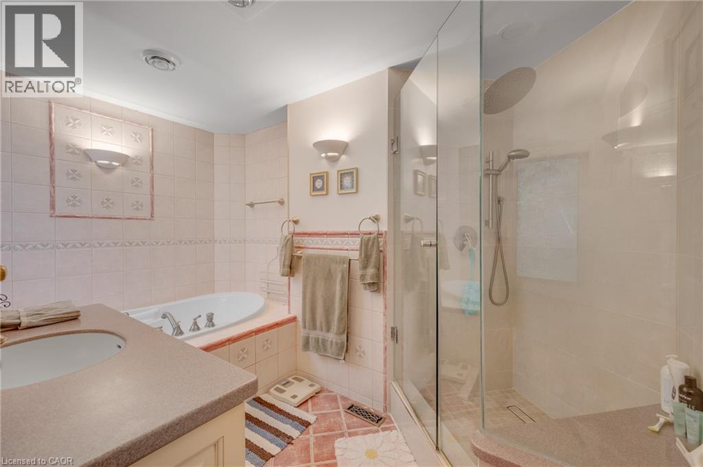 6366 Miller's Grove, Mississauga, Ontario  L5N 3M7 - Photo 27 - 40813582