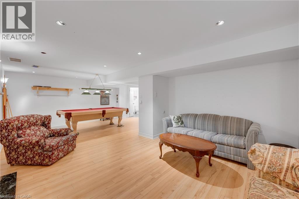 6366 Miller's Grove, Mississauga, Ontario  L5N 3M7 - Photo 41 - 40813582