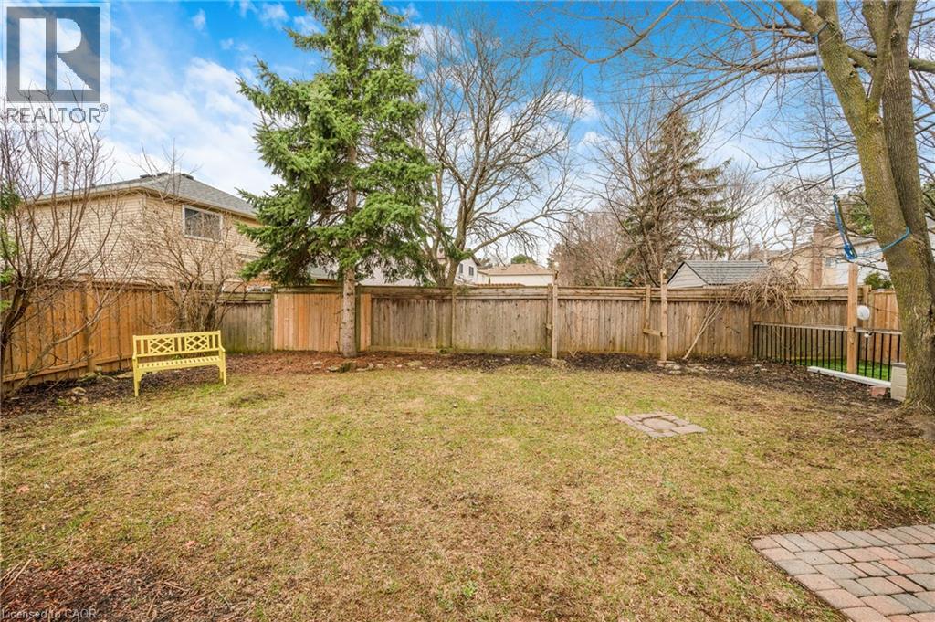 6366 Miller's Grove, Mississauga, Ontario  L5N 3M7 - Photo 47 - 40813582