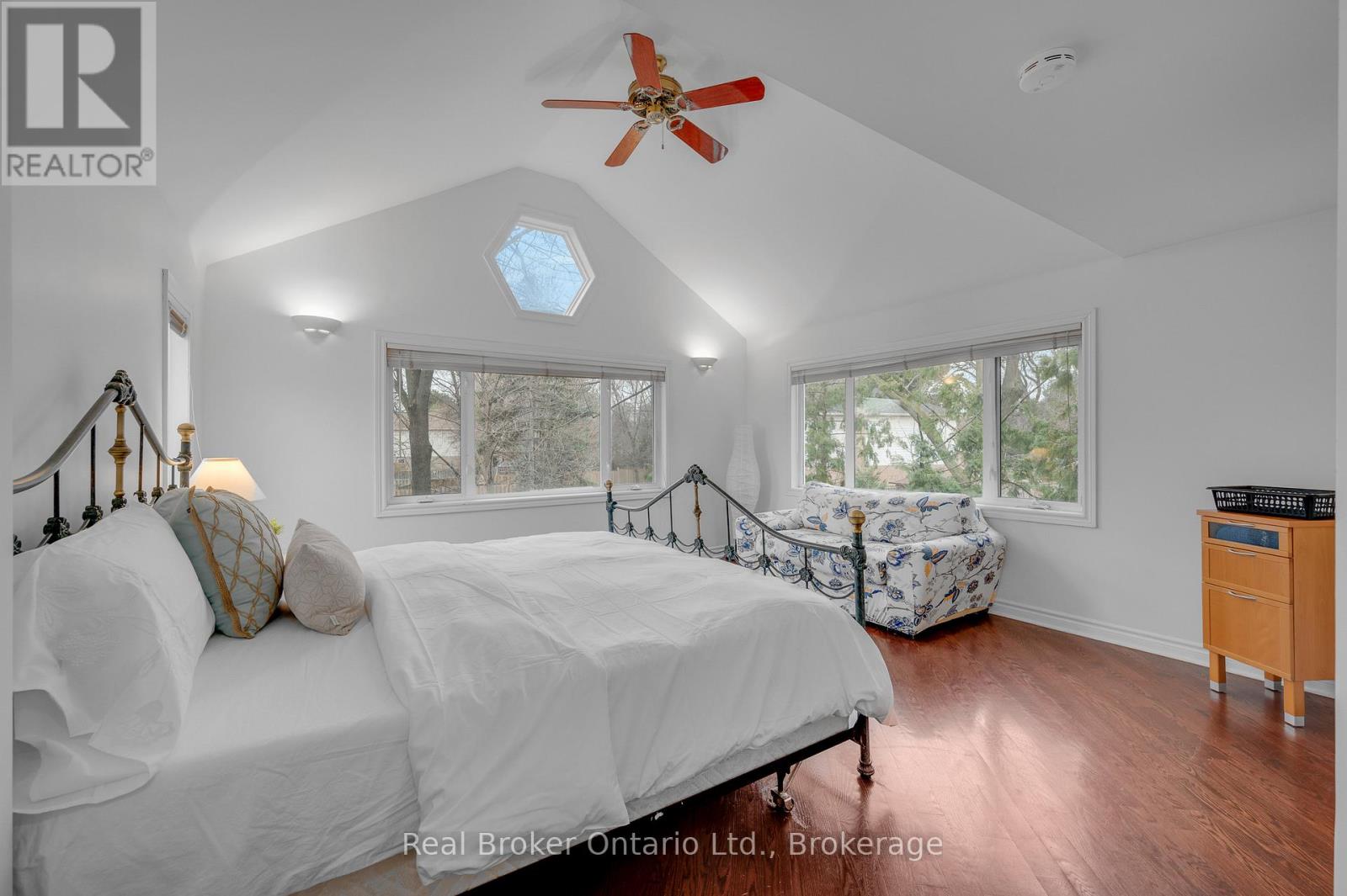 6366 Miller's Grove, Mississauga, Ontario  L5N 3M7 - Photo 23 - W12955318