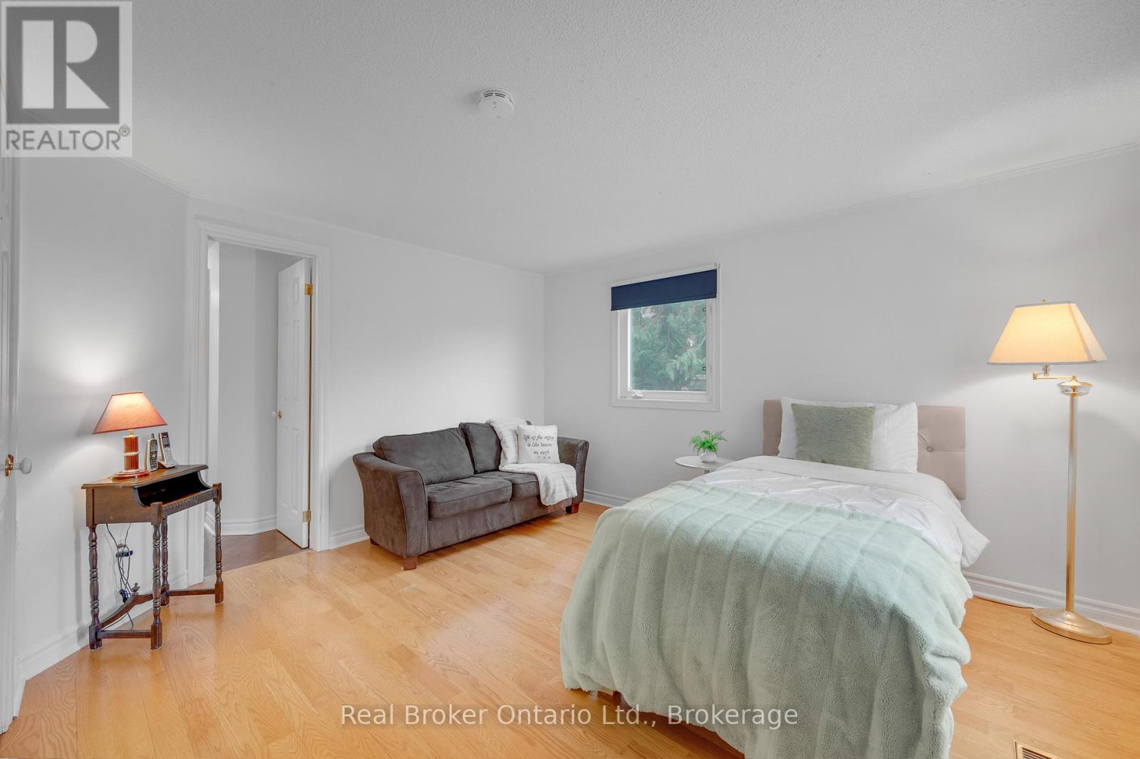 6366 Miller's Grove, Mississauga, Ontario  L5N 3M7 - Photo 29 - W12955318