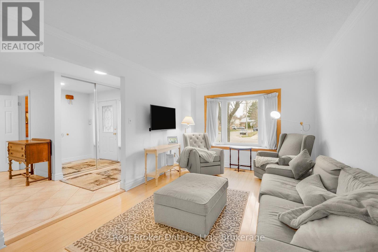 6366 Miller's Grove, Mississauga, Ontario  L5N 3M7 - Photo 7 - W12955318