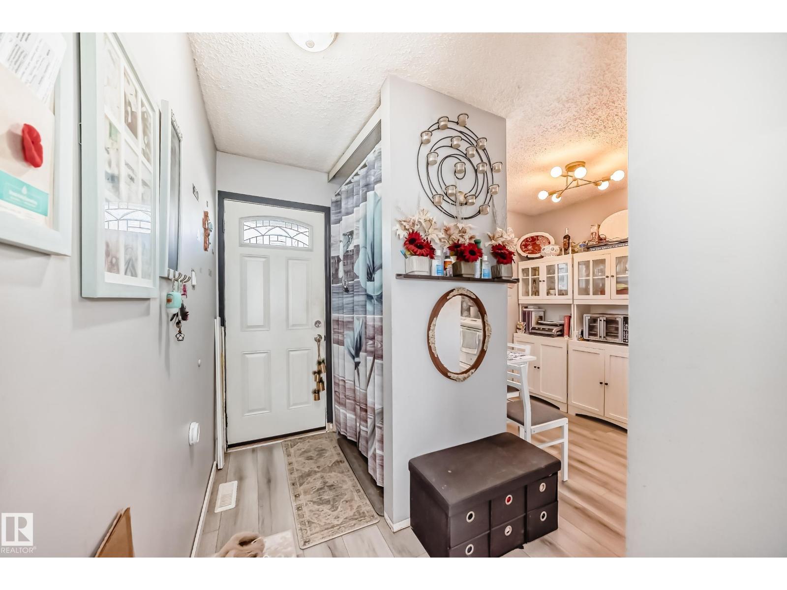 582 ABBOTTSFIELD RD NW, edmonton, Alberta