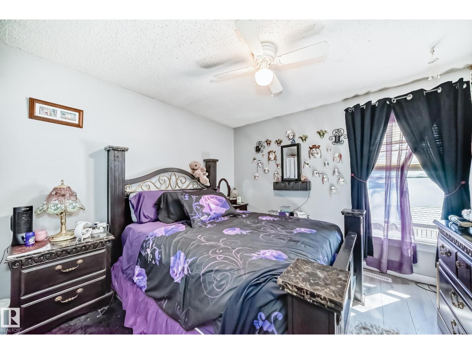 582 Abbottsfield Rd Nw, Edmonton, Alberta  T5W 4R3 - Photo 15 - E4483113