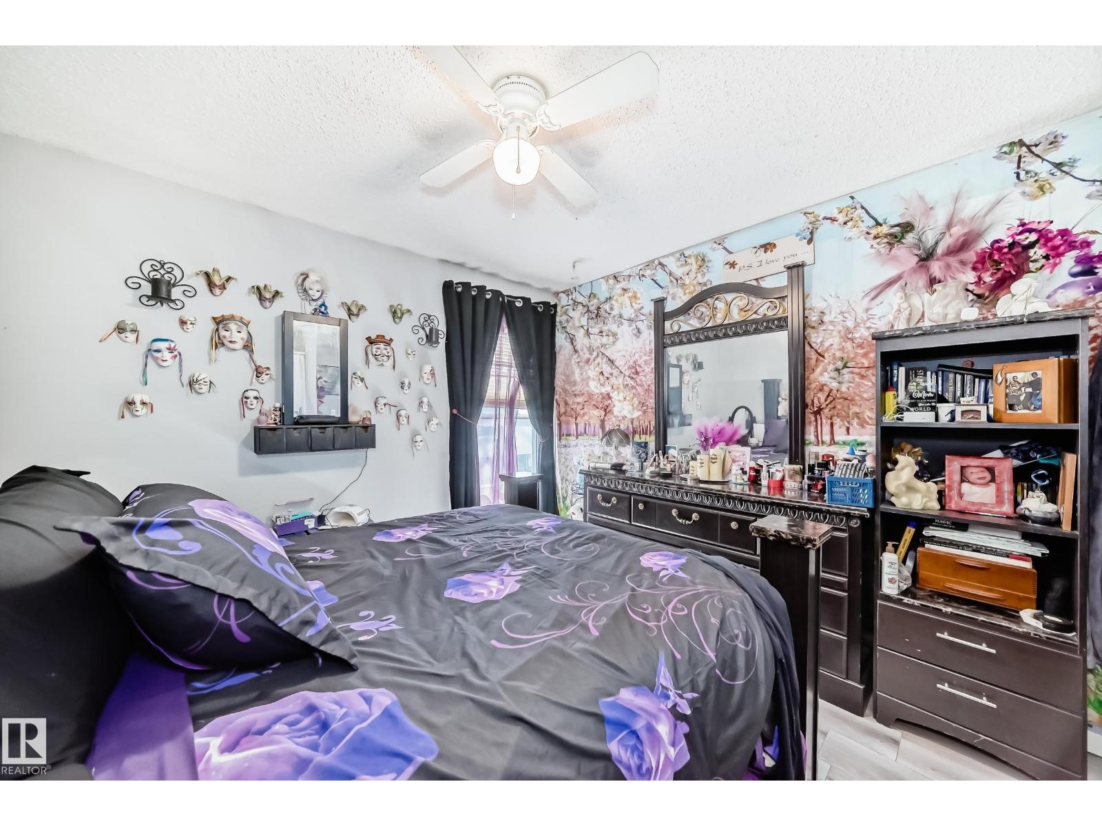 582 Abbottsfield Rd Nw, Edmonton, Alberta  T5W 4R3 - Photo 16 - E4483113