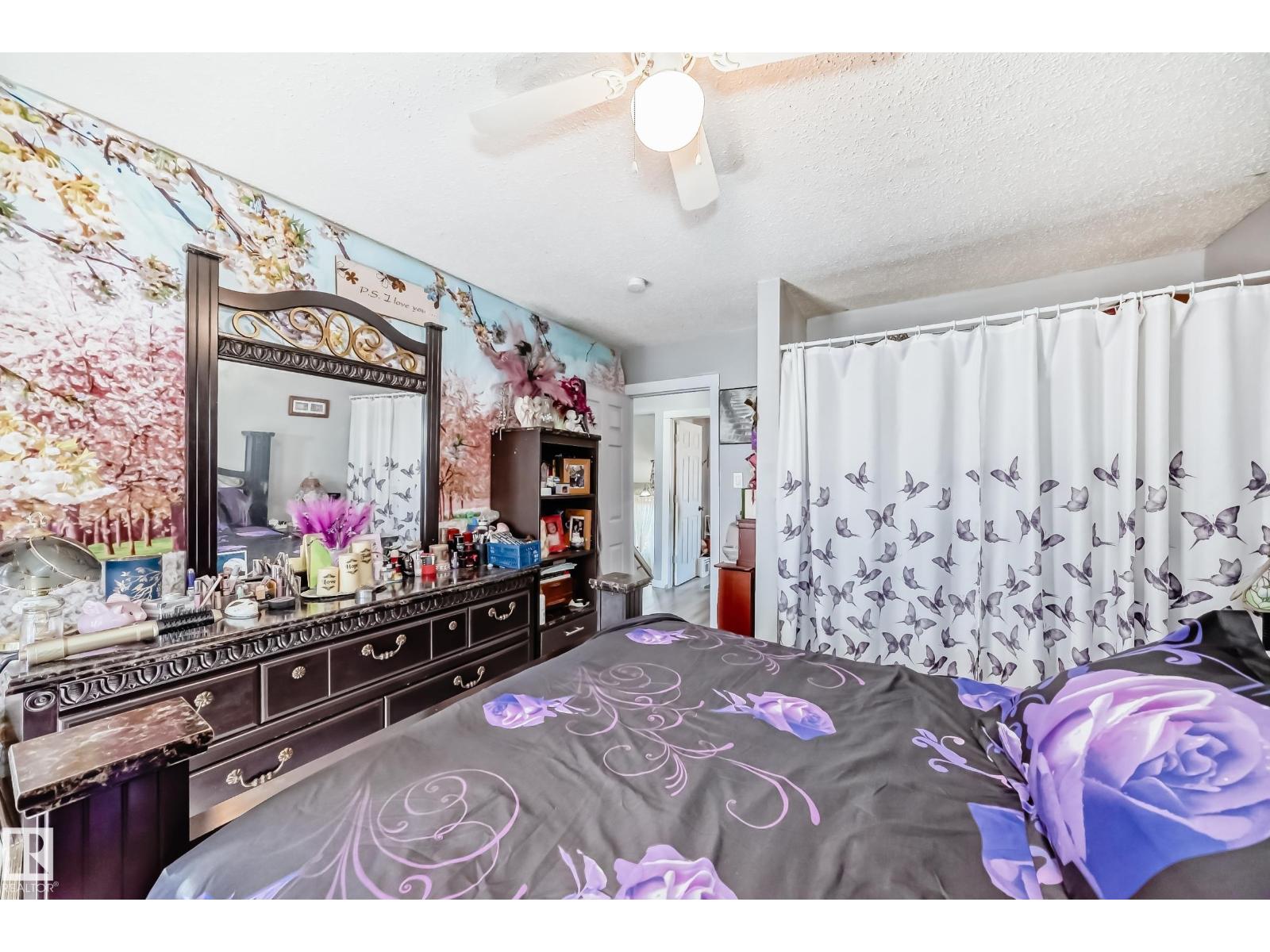 582 Abbottsfield Rd Nw, Edmonton, Alberta  T5W 4R3 - Photo 17 - E4483113