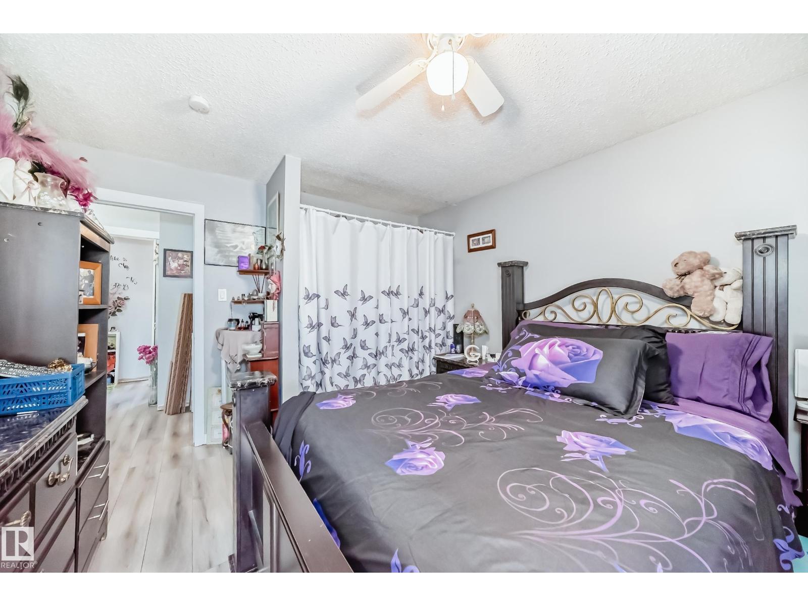 582 Abbottsfield Rd Nw, Edmonton, Alberta  T5W 4R3 - Photo 18 - E4483113