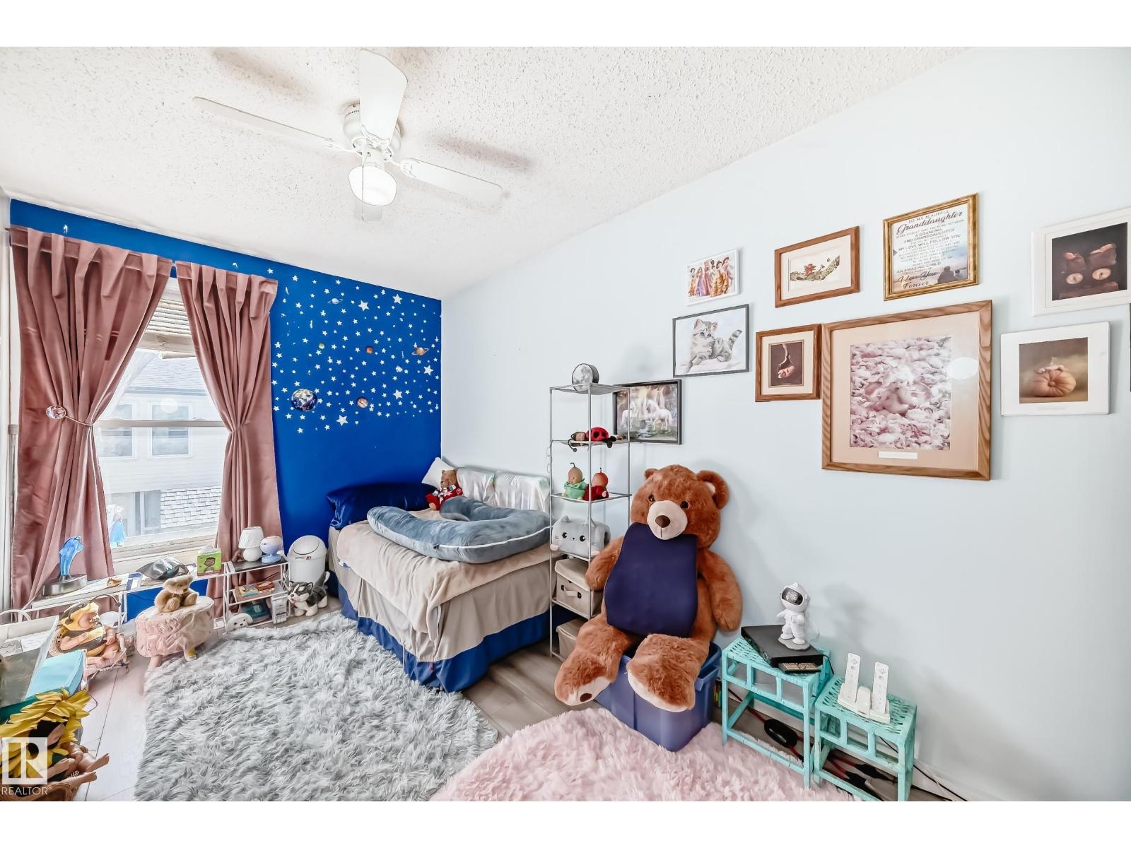 582 Abbottsfield Rd Nw, Edmonton, Alberta  T5W 4R3 - Photo 19 - E4483113