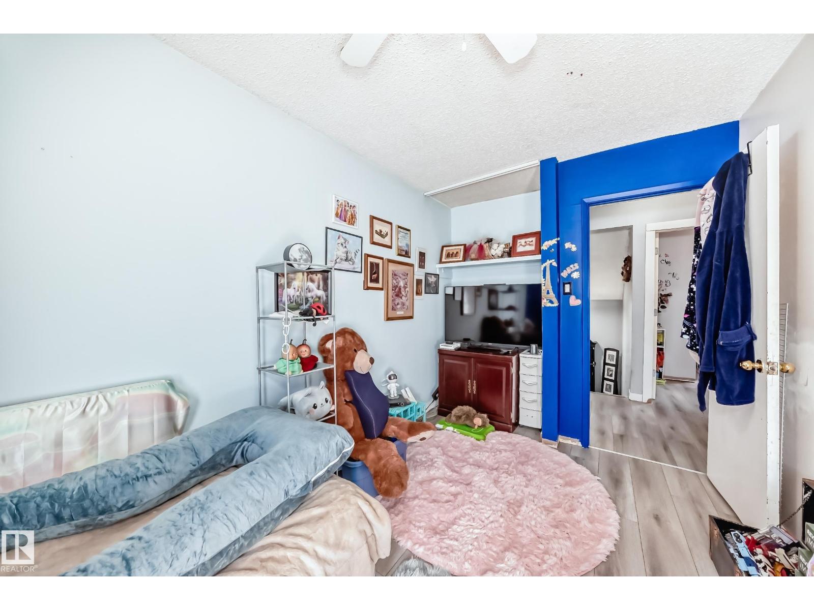 582 Abbottsfield Rd Nw, Edmonton, Alberta  T5W 4R3 - Photo 20 - E4483113