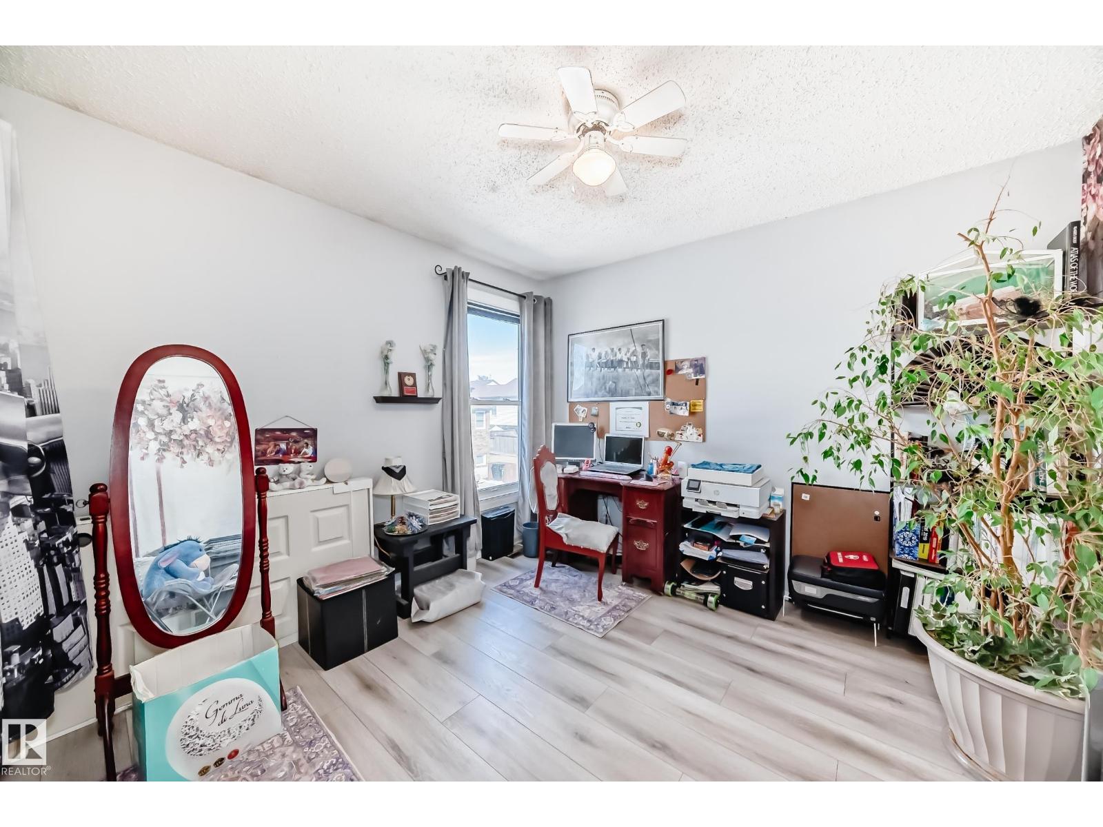 582 Abbottsfield Rd Nw, Edmonton, Alberta  T5W 4R3 - Photo 21 - E4483113