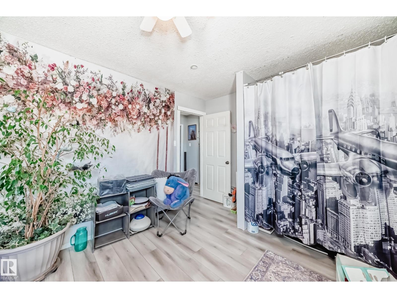 582 Abbottsfield Rd Nw, Edmonton, Alberta  T5W 4R3 - Photo 23 - E4483113