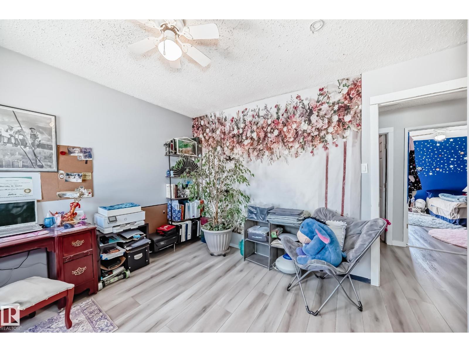 582 Abbottsfield Rd Nw, Edmonton, Alberta  T5W 4R3 - Photo 24 - E4483113