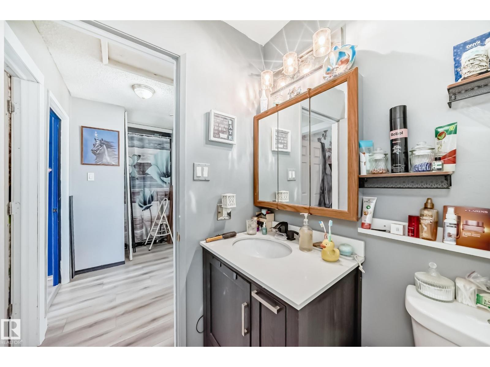 582 Abbottsfield Rd Nw, Edmonton, Alberta  T5W 4R3 - Photo 26 - E4483113