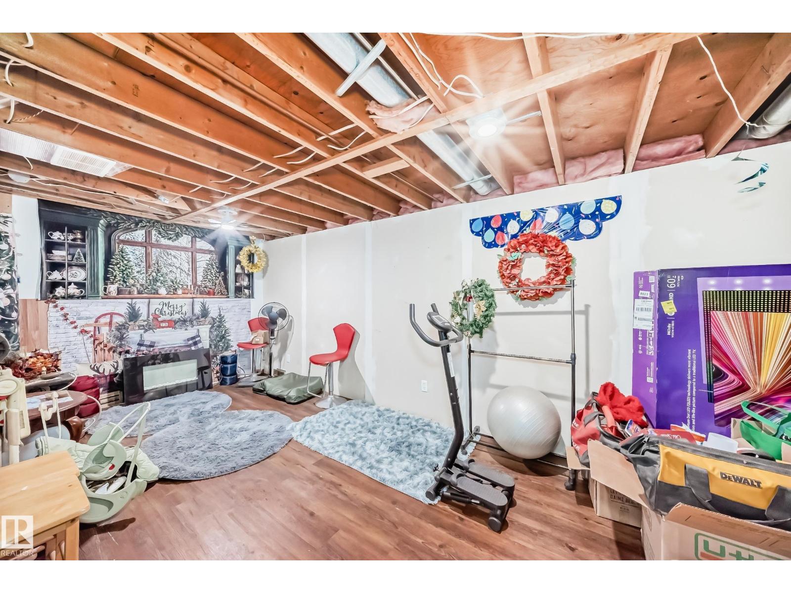 582 Abbottsfield Rd Nw, Edmonton, Alberta  T5W 4R3 - Photo 27 - E4483113