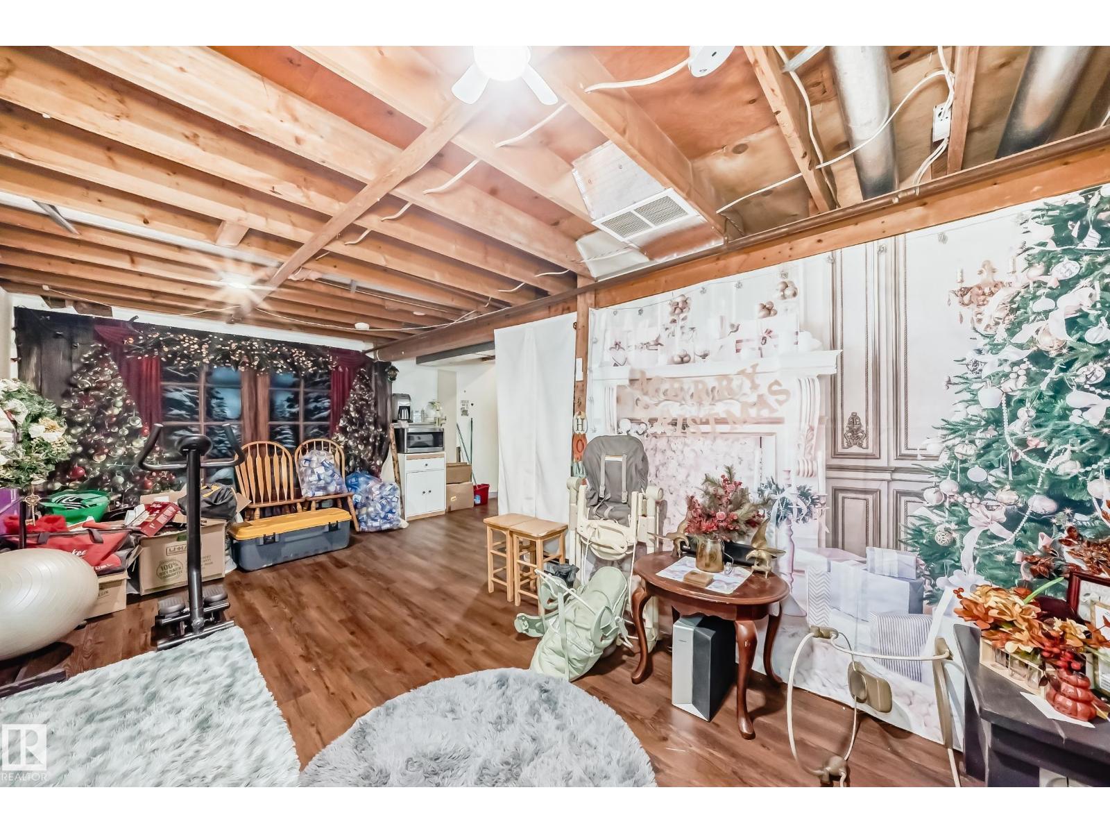 582 Abbottsfield Rd Nw, Edmonton, Alberta  T5W 4R3 - Photo 28 - E4483113