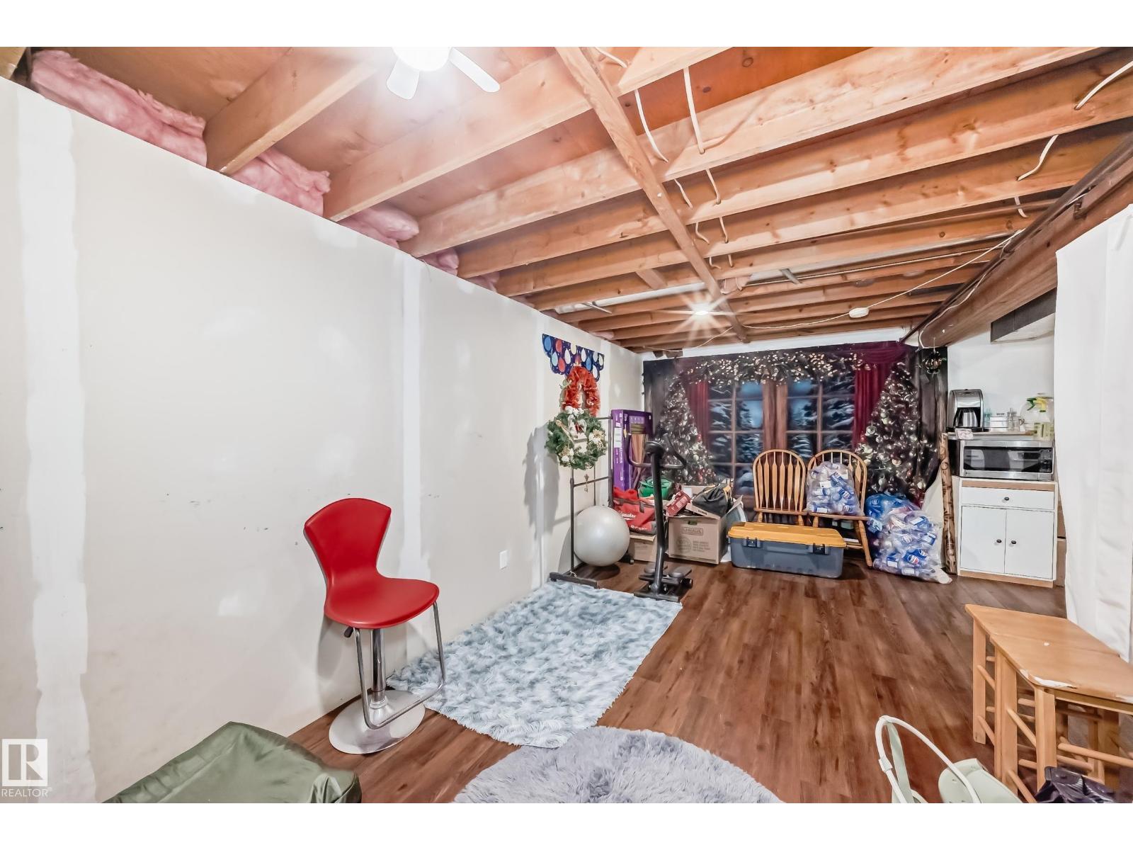 582 Abbottsfield Rd Nw, Edmonton, Alberta  T5W 4R3 - Photo 29 - E4483113