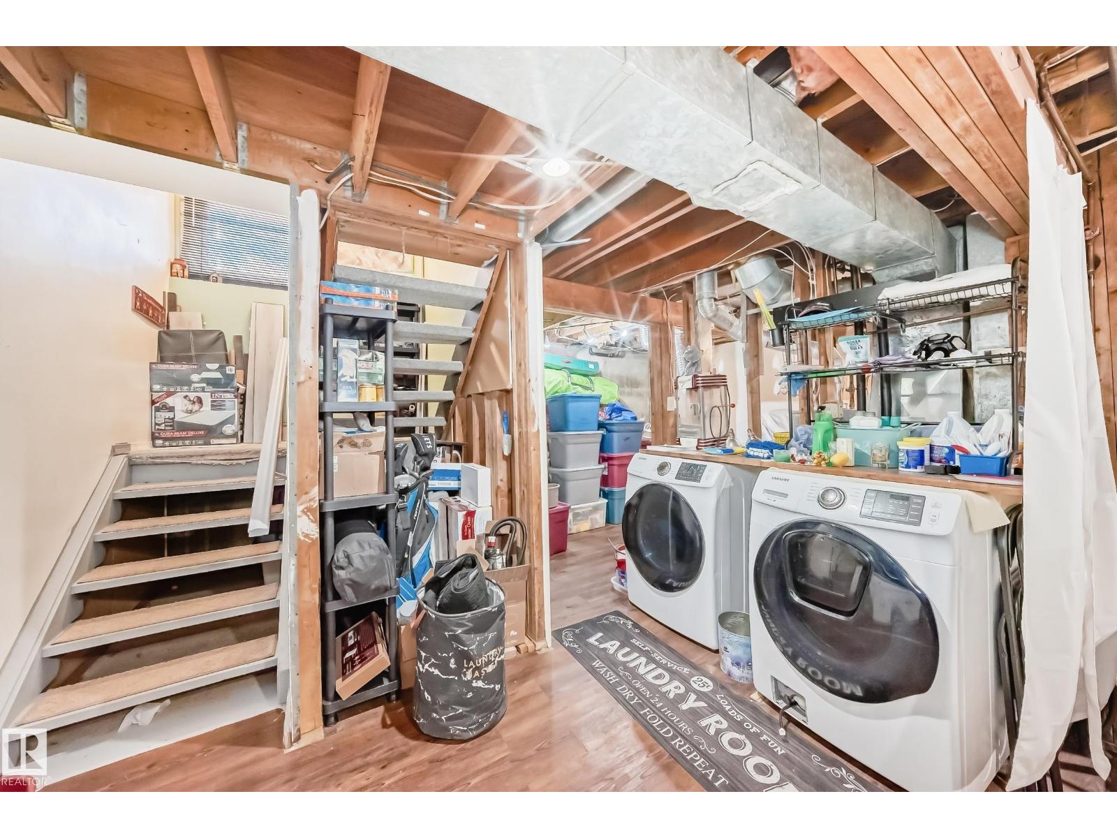 582 Abbottsfield Rd Nw, Edmonton, Alberta  T5W 4R3 - Photo 30 - E4483113