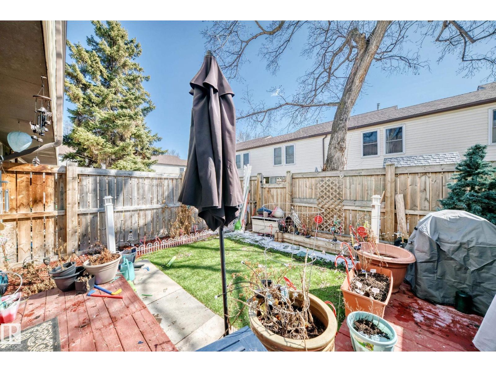 582 Abbottsfield Rd Nw, Edmonton, Alberta  T5W 4R3 - Photo 31 - E4483113