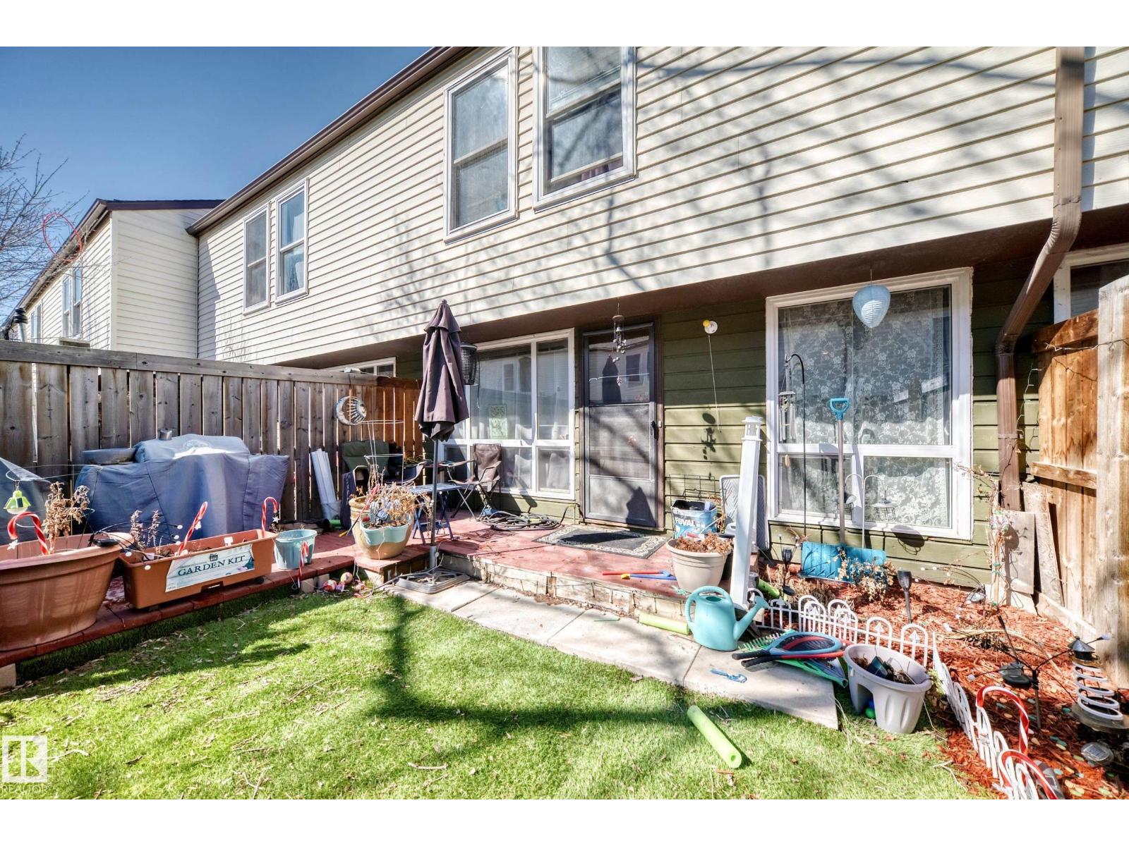 582 Abbottsfield Rd Nw, Edmonton, Alberta  T5W 4R3 - Photo 34 - E4483113