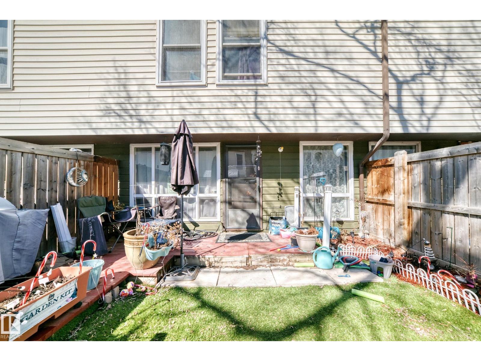 582 Abbottsfield Rd Nw, Edmonton, Alberta  T5W 4R3 - Photo 35 - E4483113