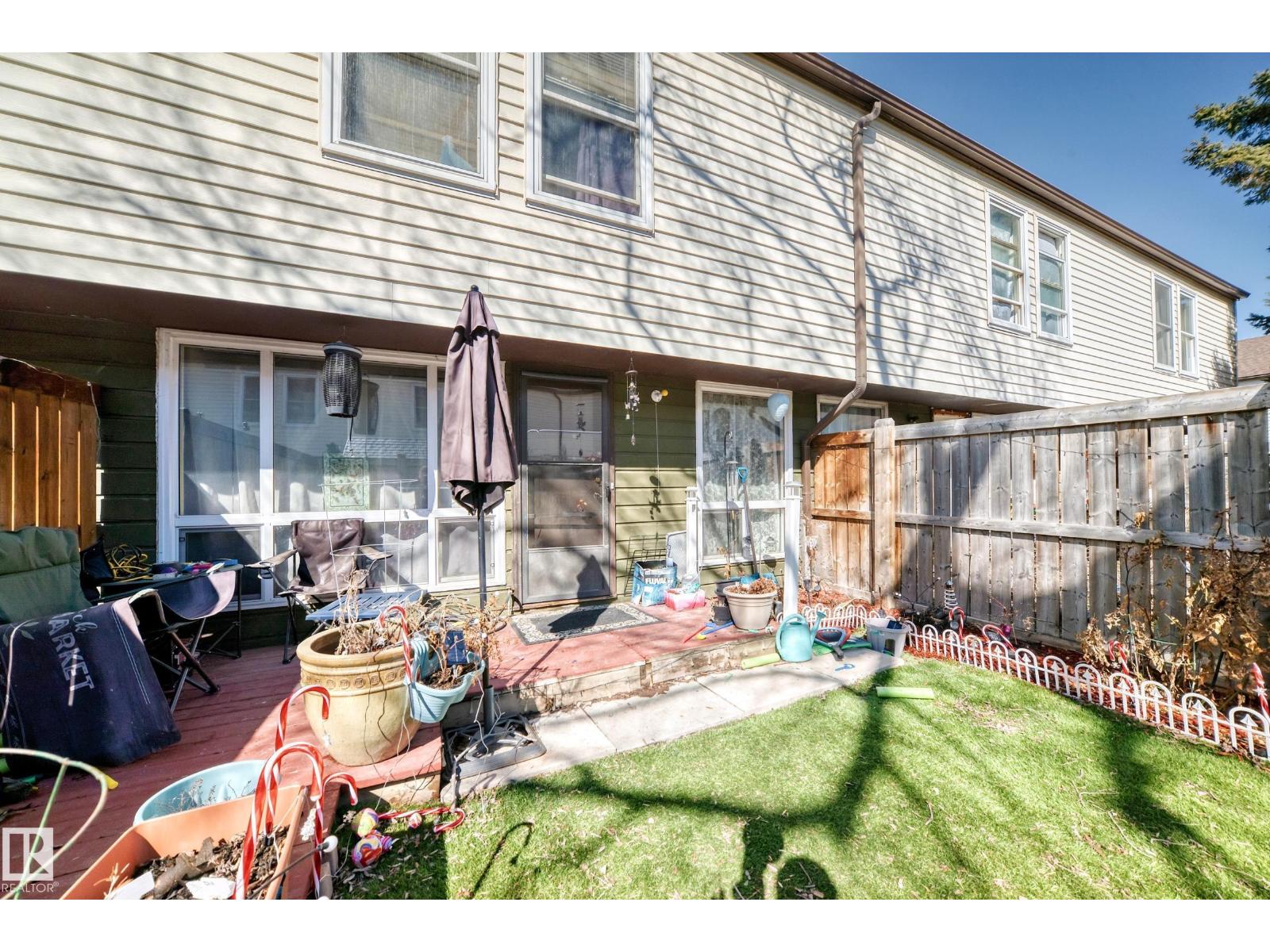 582 Abbottsfield Rd Nw, Edmonton, Alberta  T5W 4R3 - Photo 36 - E4483113