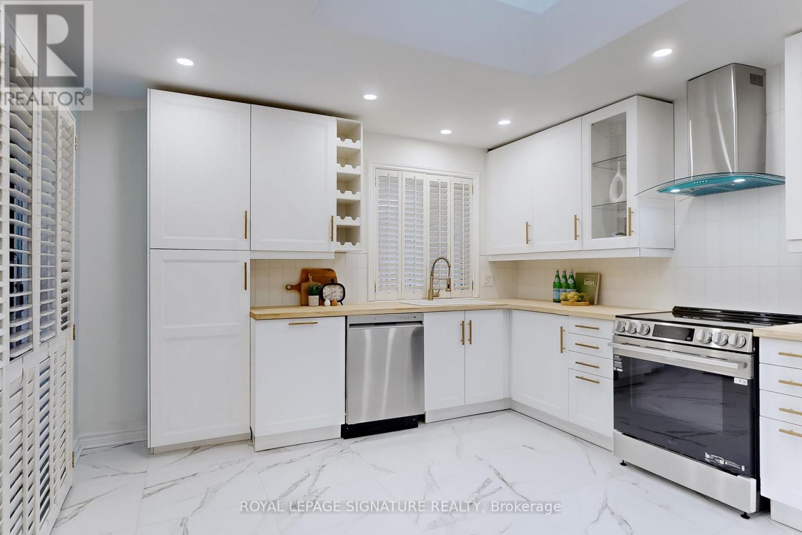 337 Glen Road, Toronto, Ontario  M4W 2X4 - Photo 10 - C13017160