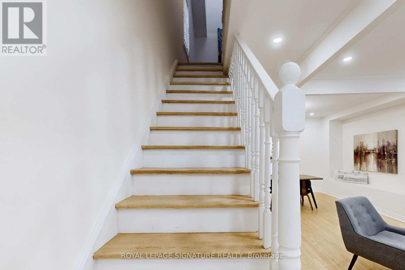 337 Glen Road, Toronto, Ontario  M4W 2X4 - Photo 13 - C13017160