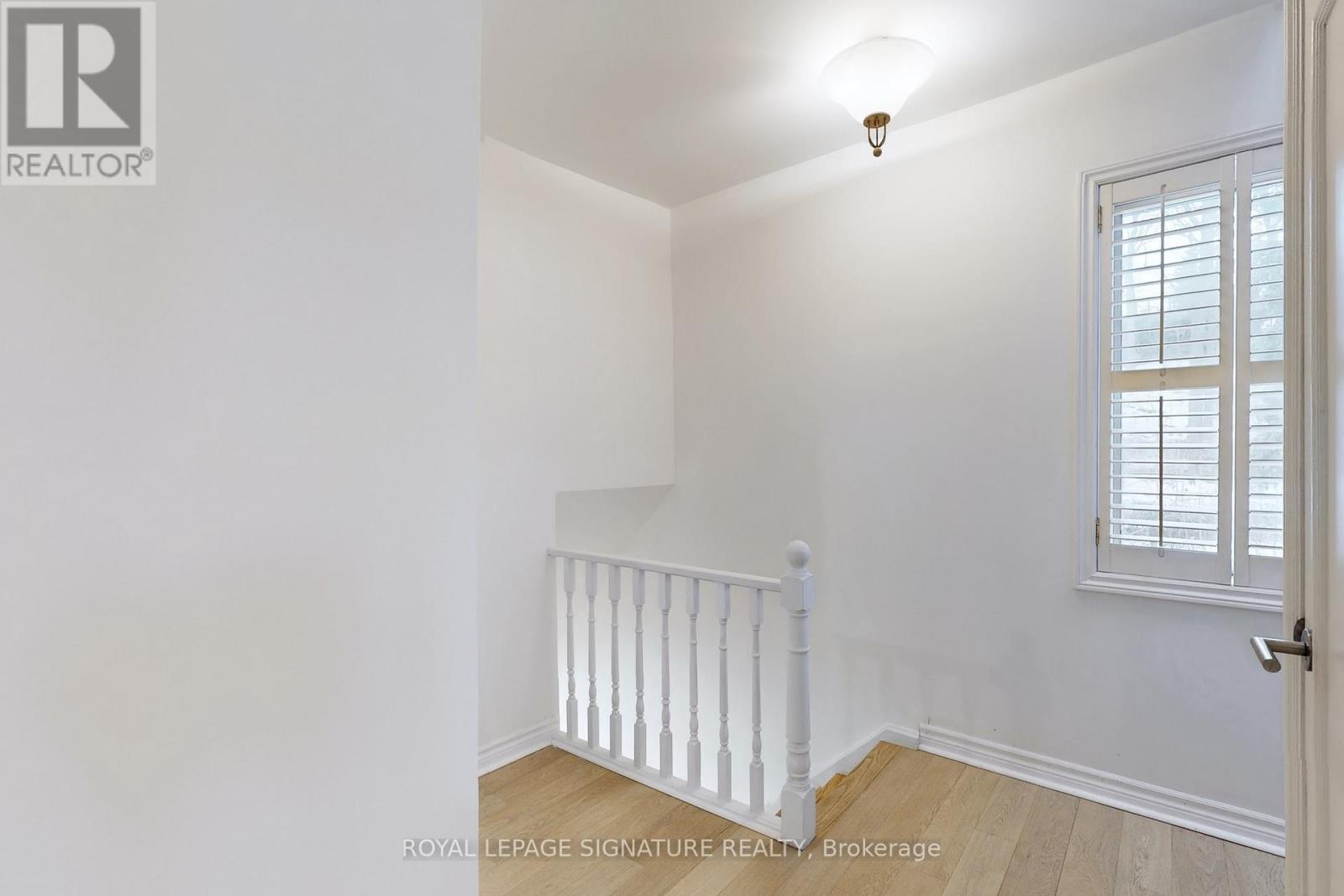 337 Glen Road, Toronto, Ontario  M4W 2X4 - Photo 14 - C13017160