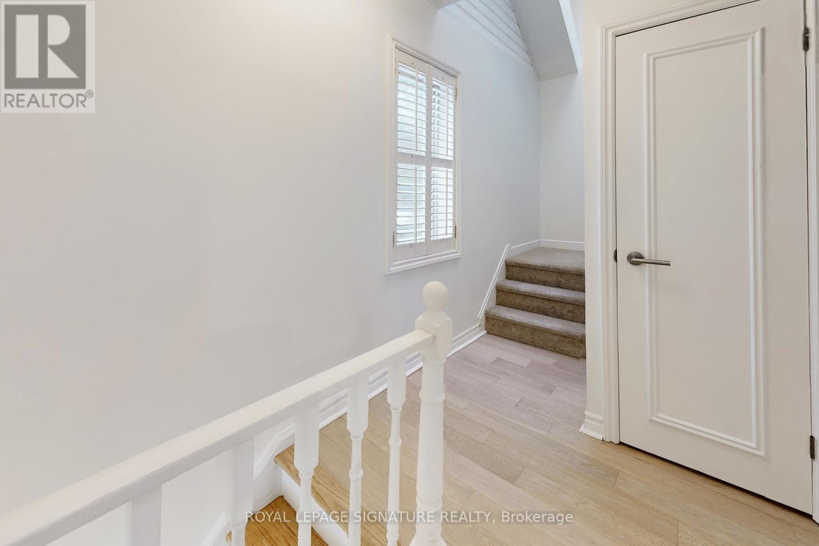 337 Glen Road, Toronto, Ontario  M4W 2X4 - Photo 15 - C13017160