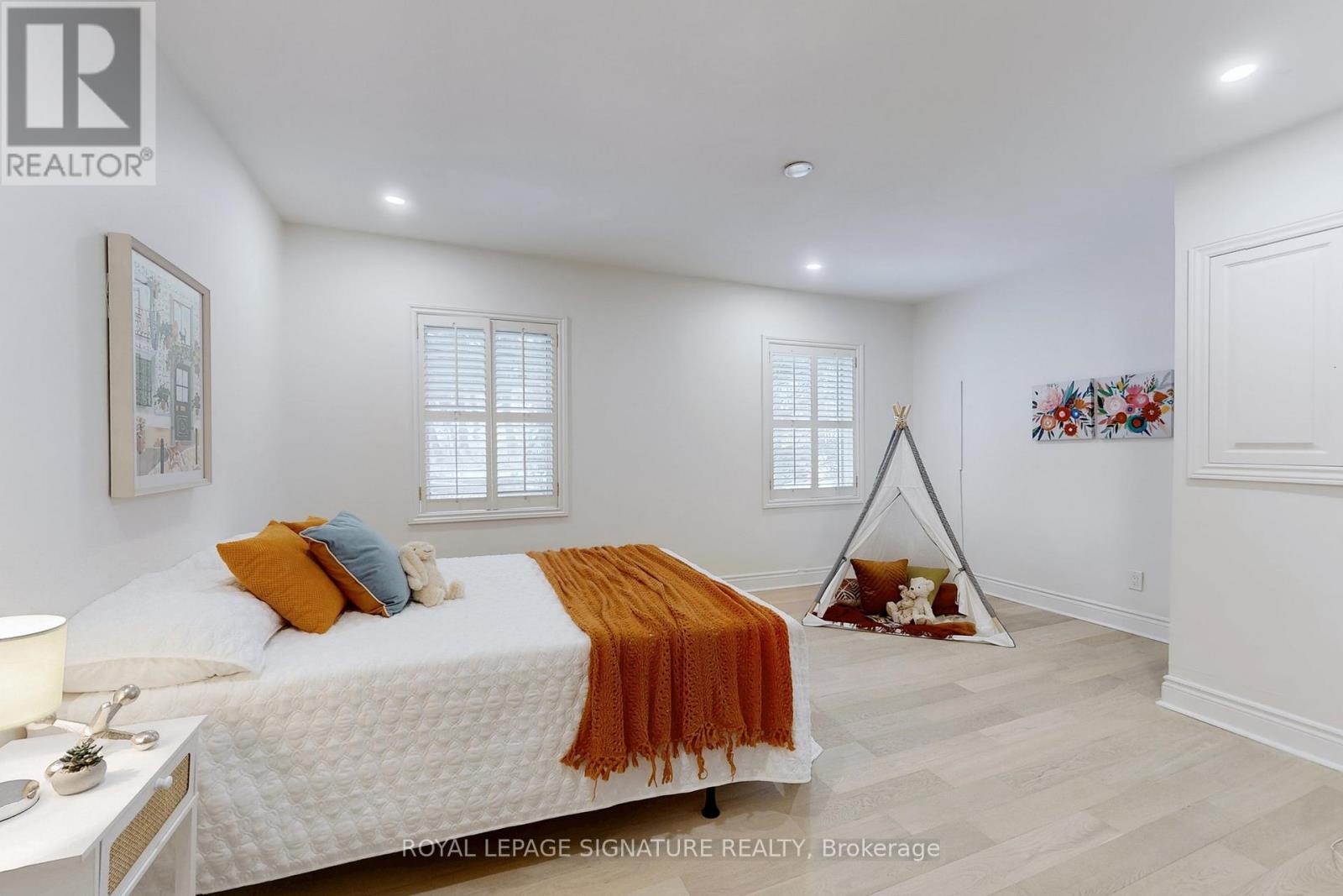 337 Glen Road, Toronto, Ontario  M4W 2X4 - Photo 17 - C13017160