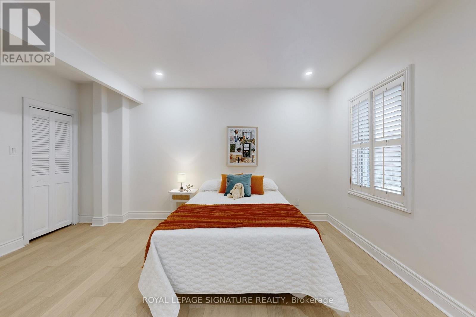 337 Glen Road, Toronto, Ontario  M4W 2X4 - Photo 18 - C13017160