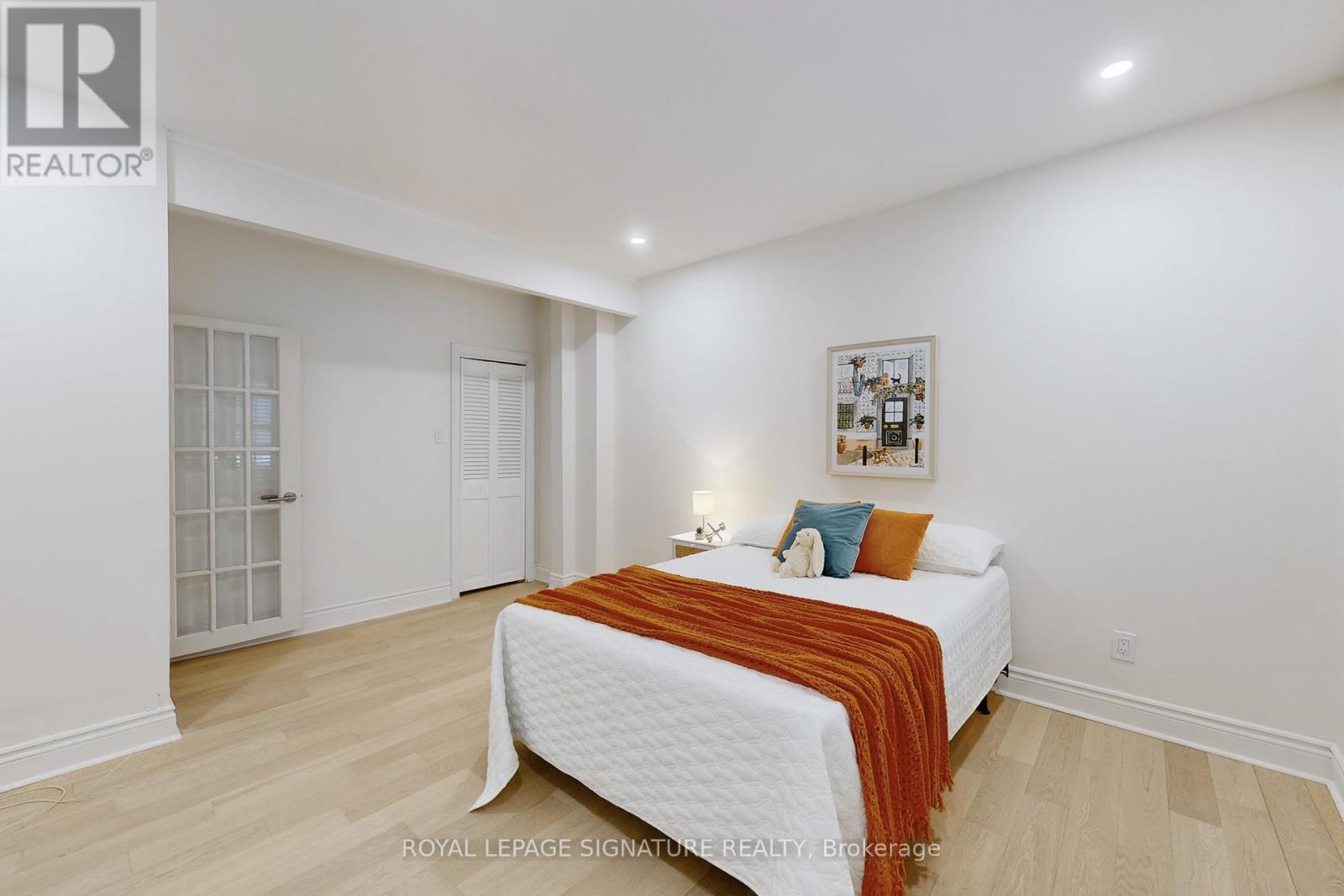 337 Glen Road, Toronto, Ontario  M4W 2X4 - Photo 19 - C13017160