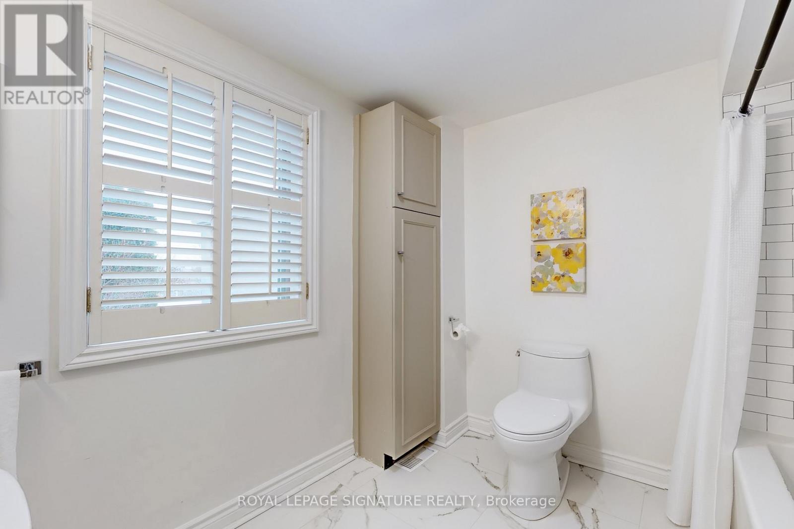 337 Glen Road, Toronto, Ontario  M4W 2X4 - Photo 22 - C13017160