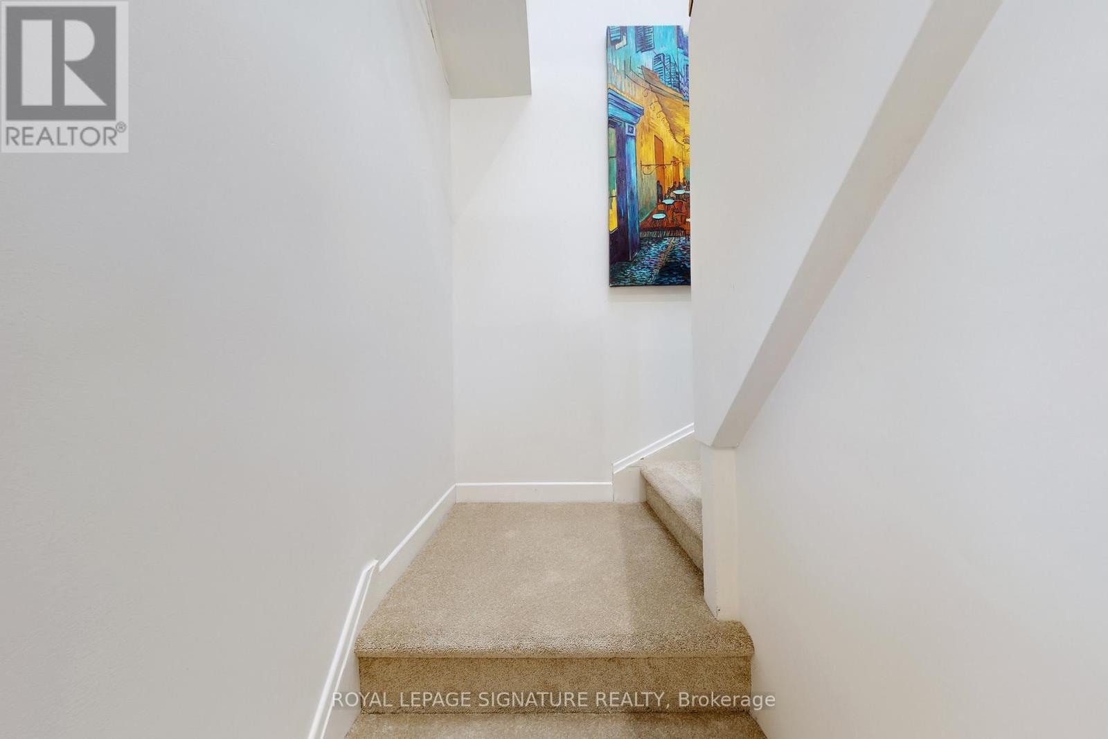 337 Glen Road, Toronto, Ontario  M4W 2X4 - Photo 23 - C13017160