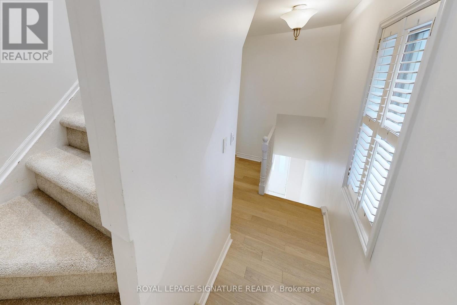 337 Glen Road, Toronto, Ontario  M4W 2X4 - Photo 24 - C13017160