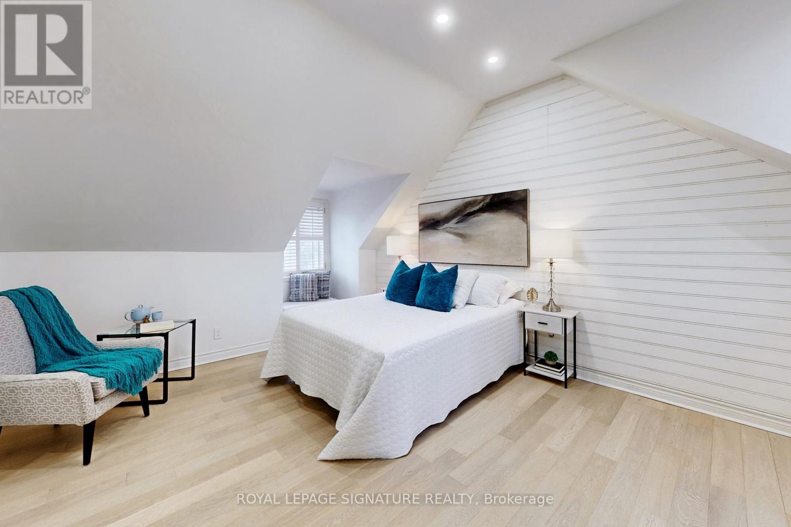 337 Glen Road, Toronto, Ontario  M4W 2X4 - Photo 26 - C13017160