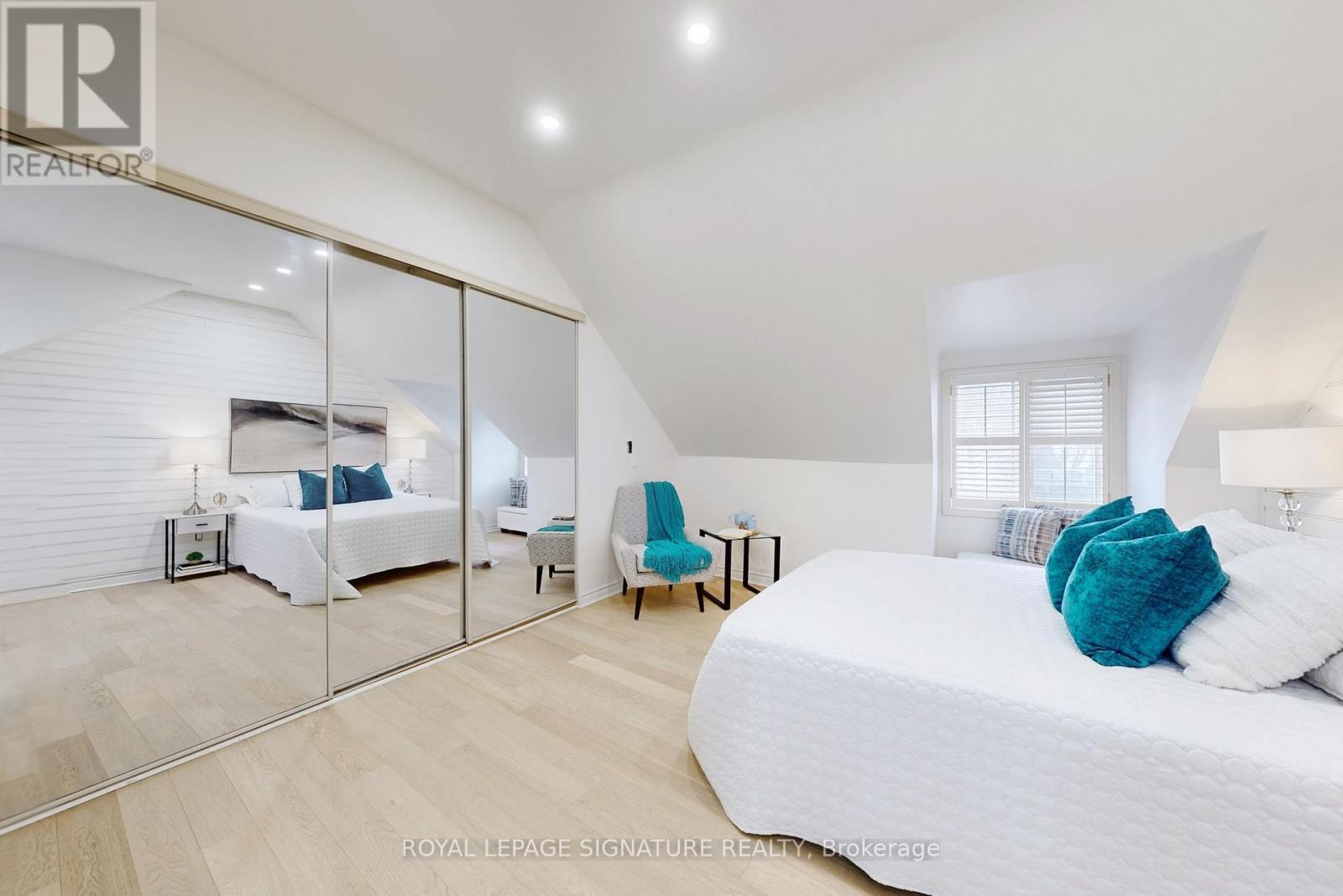 337 Glen Road, Toronto, Ontario  M4W 2X4 - Photo 27 - C13017160